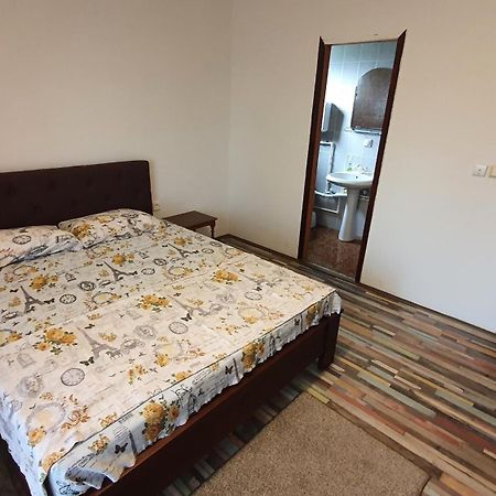 Bed and Breakfast Vila Lav Sokobanja Номер фото